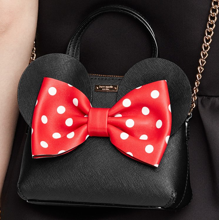 Kate-Spade-For-Minnie-Mouse-Maise-Handbags-6