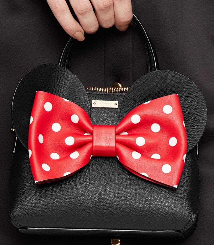 Kate-Spade-For-Minnie-Mouse-Maise-Handbags-7