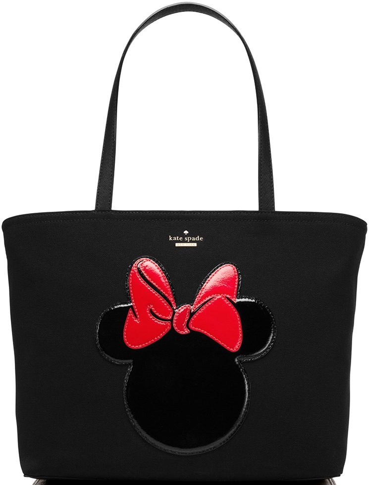 Kate-Spade-For-Minnie-Mouse-Maise-Handbags