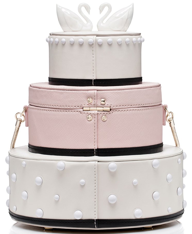 Kate-Spade-Wedding-Belles-Cake-Clutch-4