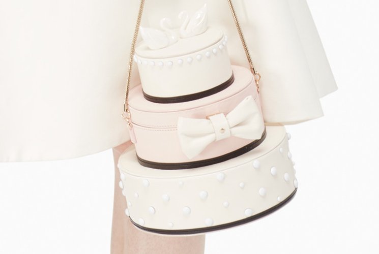 Kate-Spade-Wedding-Belles-Cake-Clutch-5