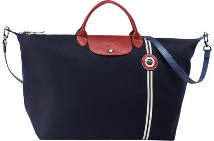 Longchamp LE PLIAGE COCARDE Bag 2