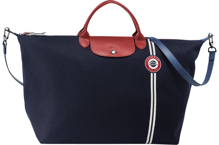 Longchamp-LE-PLIAGE-COCARDE-Bag-2