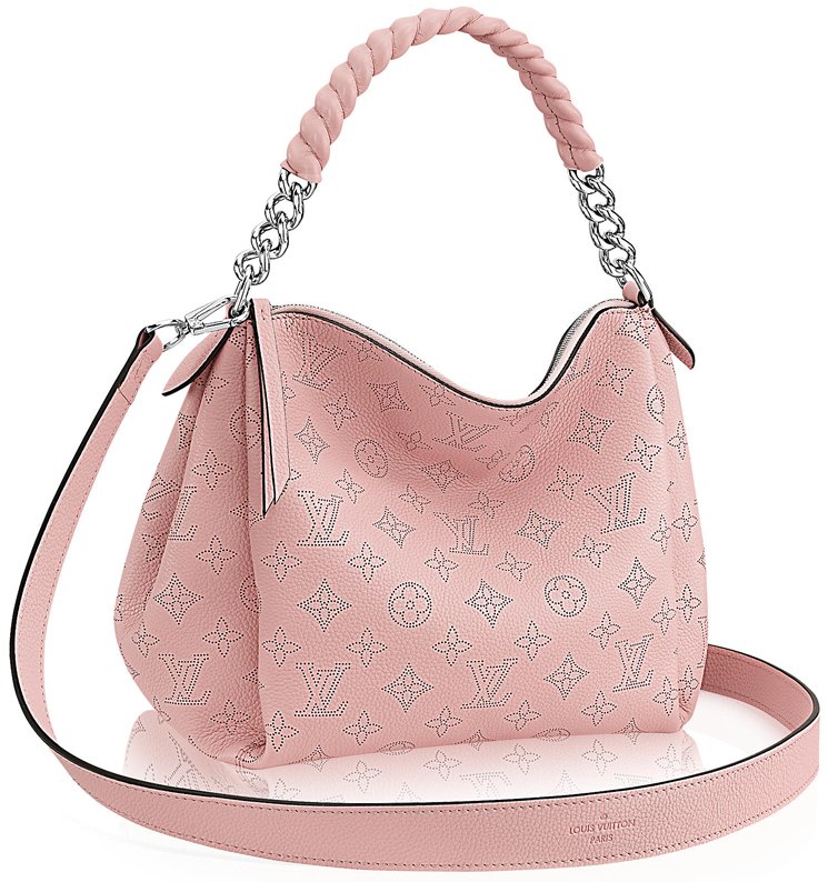 Louis-Vuitton-Babylone-Chain-BB-Bag-3