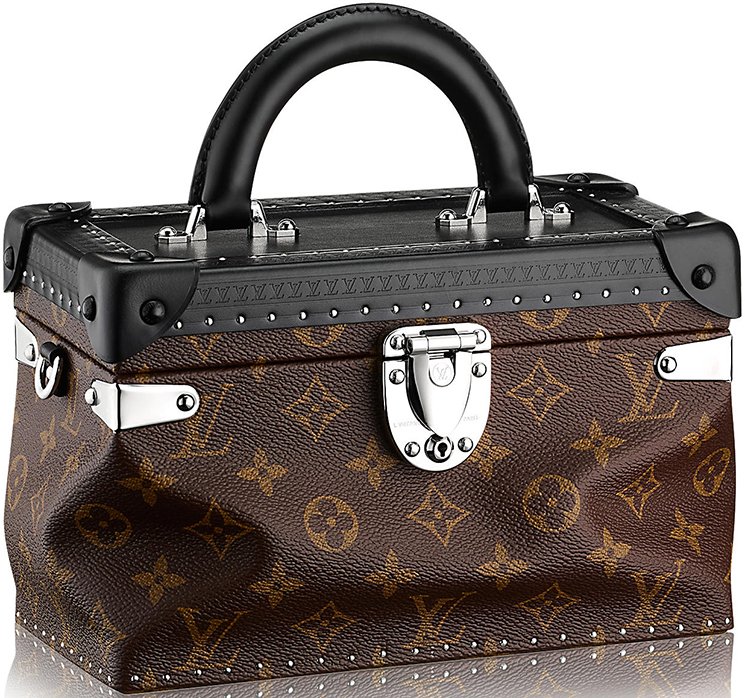 Louis-Vuitton-City-Trunk-Bag