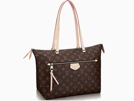 Louis Vuitton Iena Bag thumb