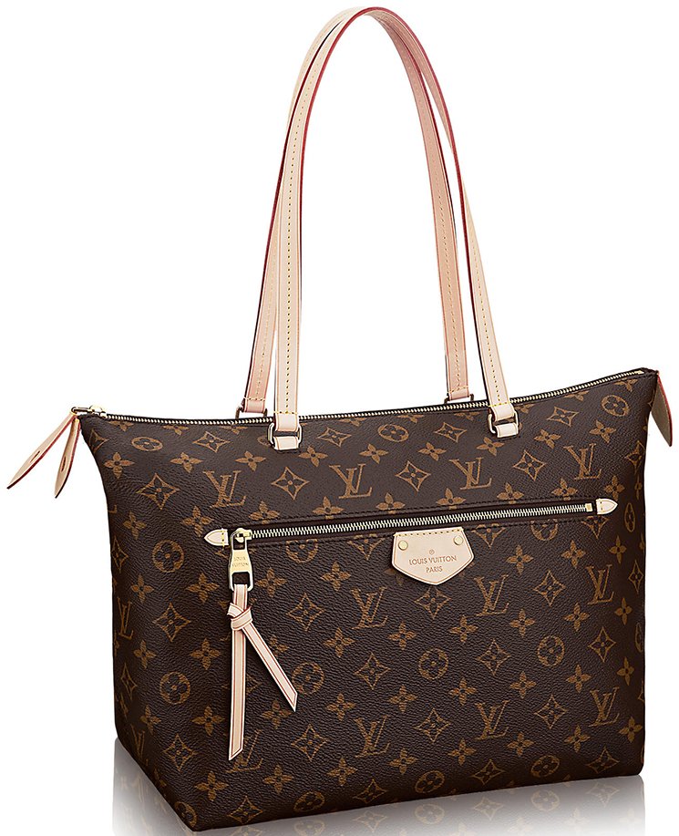 Louis-Vuitton-Iena-Bag