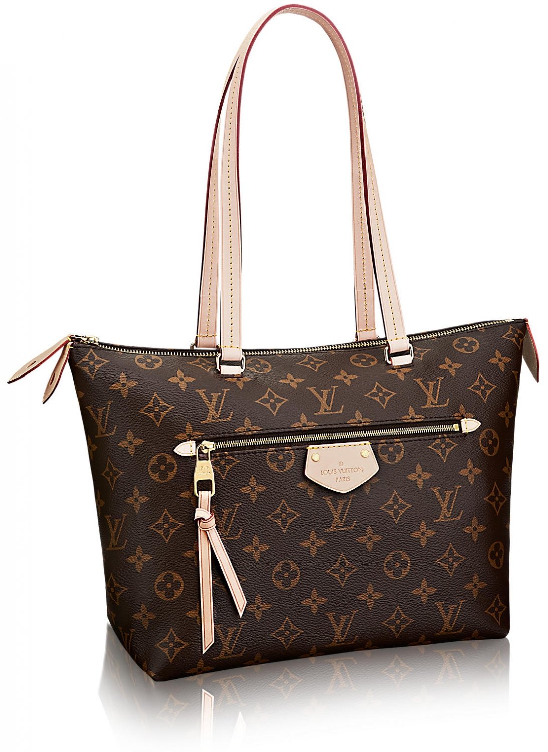 Louis-Vuitton-Iena-pm-Bag