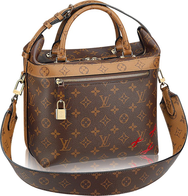 Louis-Vuitton-Monogram-Reverse-Canvas-City-Cruiser-Bag-2