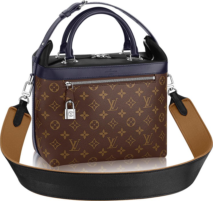 Louis-Vuitton-Monogram-Reverse-Canvas-City-Cruiser-Bag