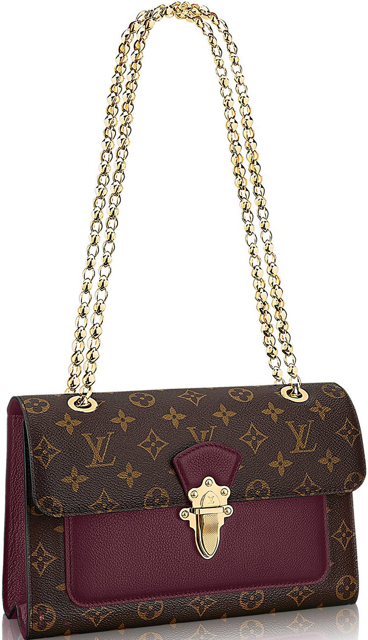 Louis-Vuitton-Victoire-Bag-2