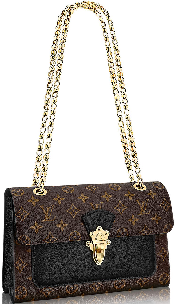 Louis-Vuitton-Victoire-Bag-3