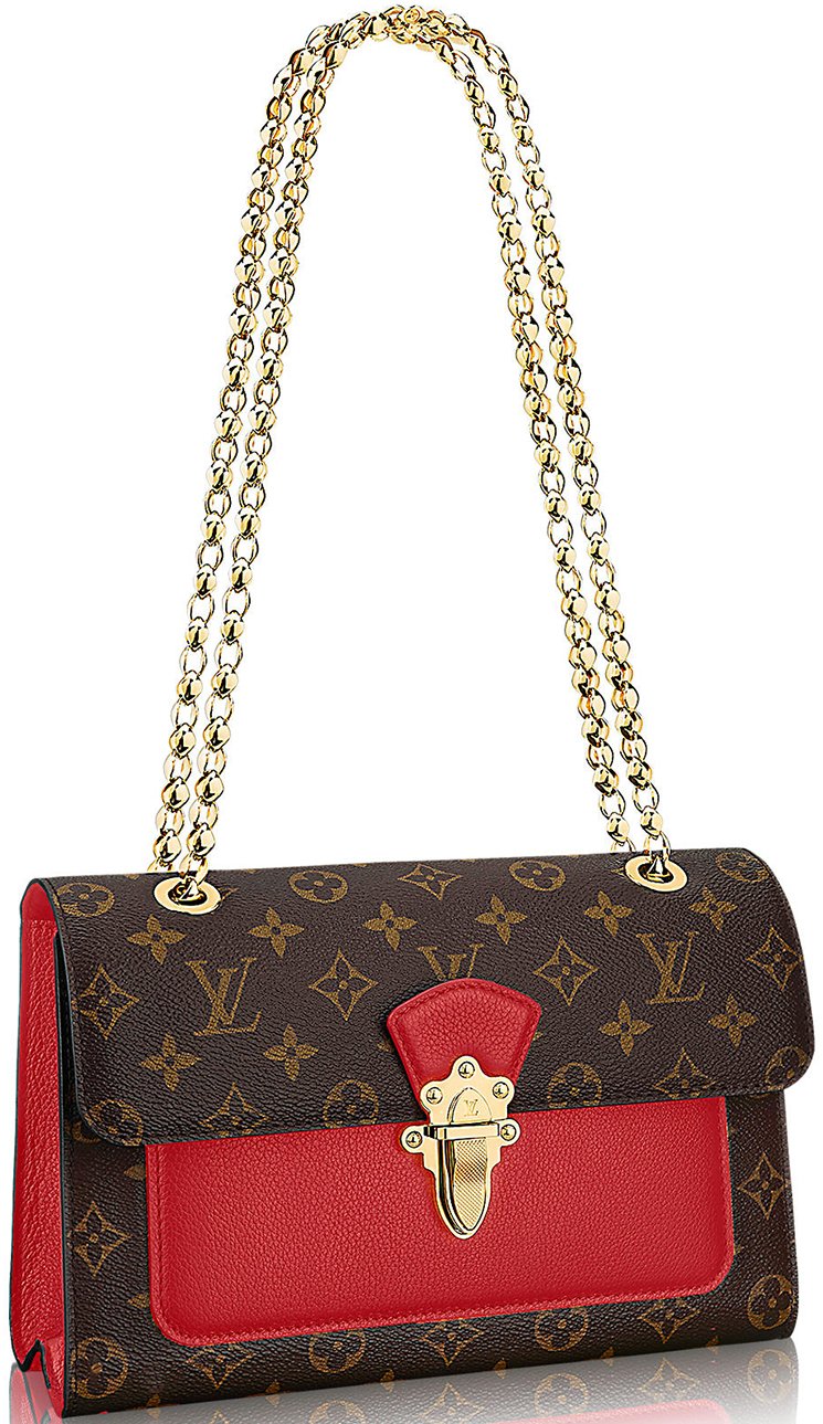 Louis-Vuitton-Victoire-Bag