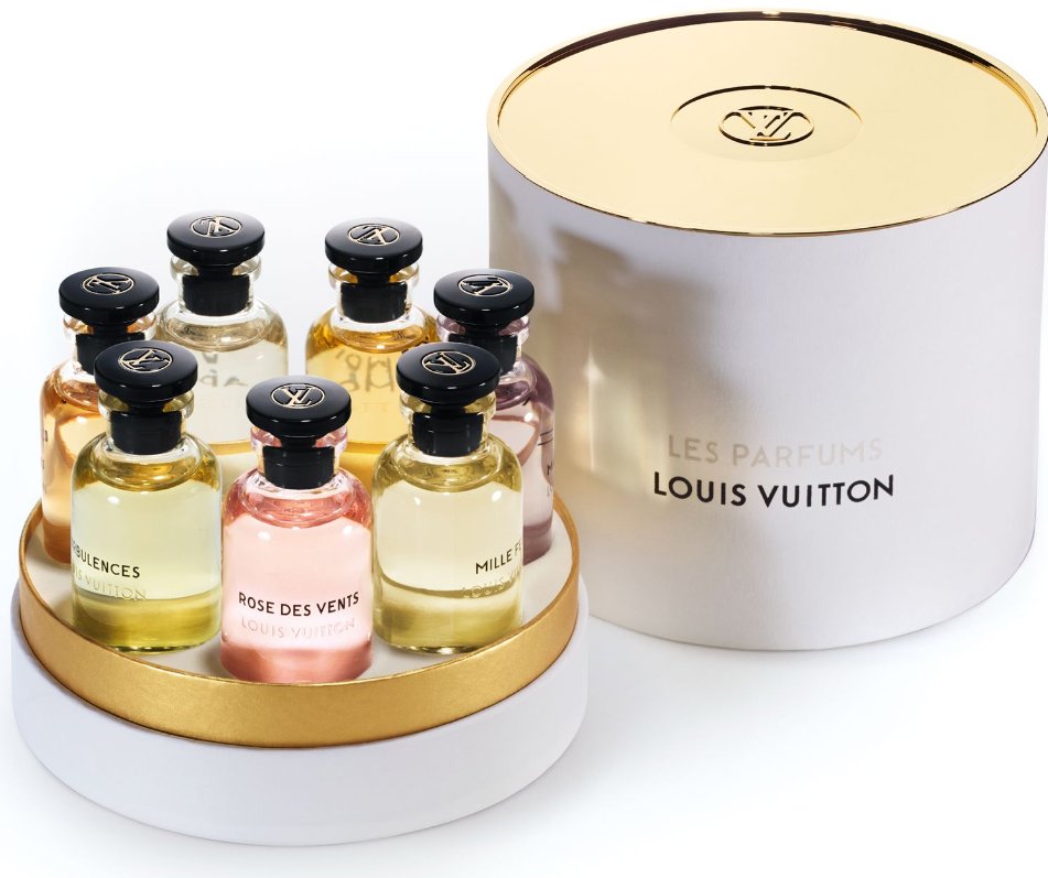 Louis-vuitton-perfume-6