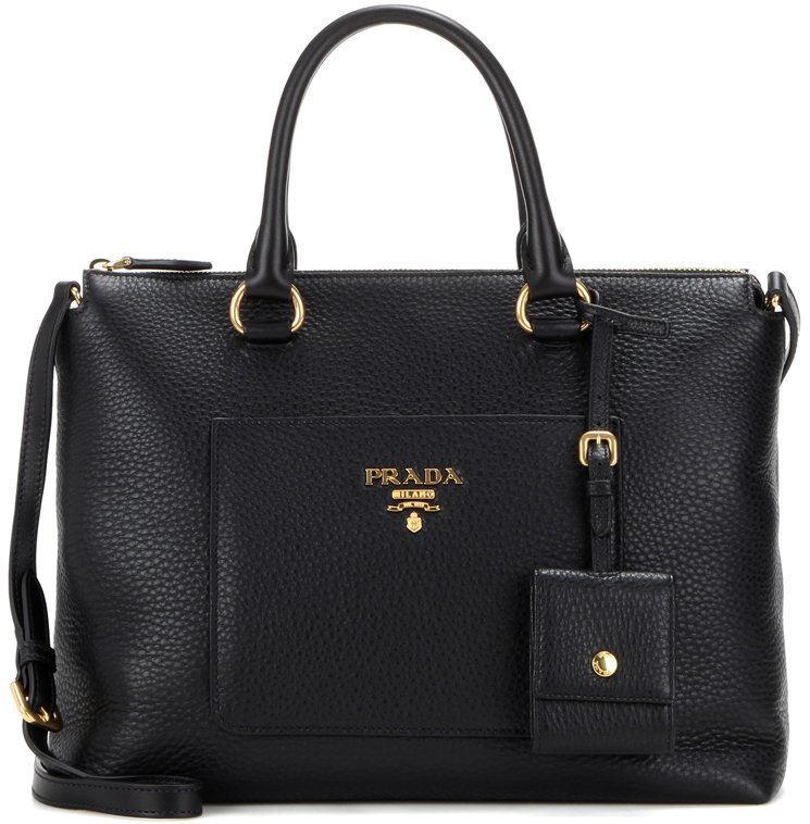 Prada-Boxy-Tote-Bag