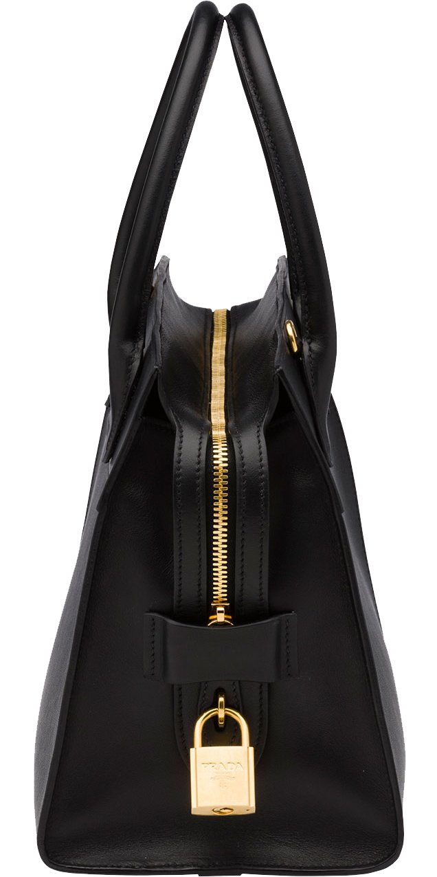 Prada-Esplanade-Tote-Bag-2