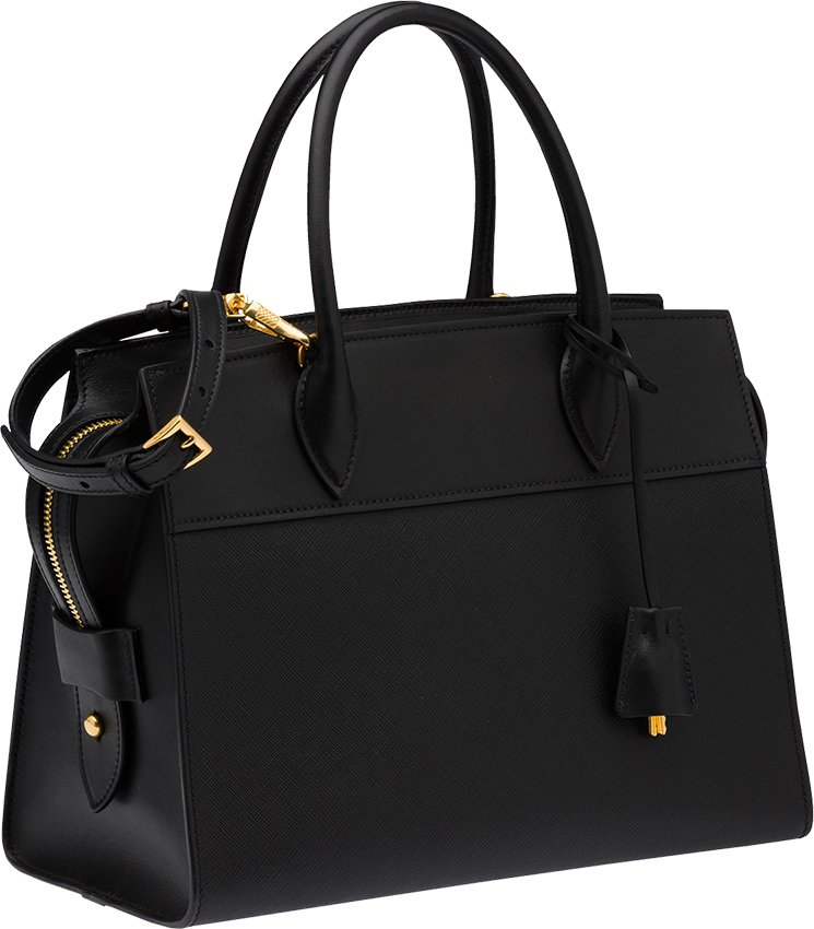 Prada-Esplanade-Tote-Bag-3