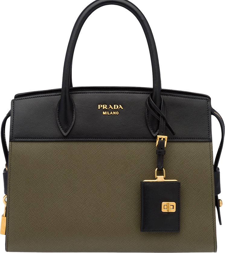 Prada-Esplanade-Tote-Bag-5