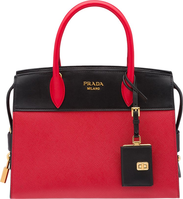 Prada-Esplanade-Tote-Bag-6