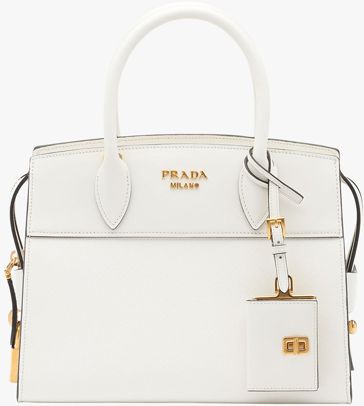 Prada-Esplanade-Tote-Bag-7