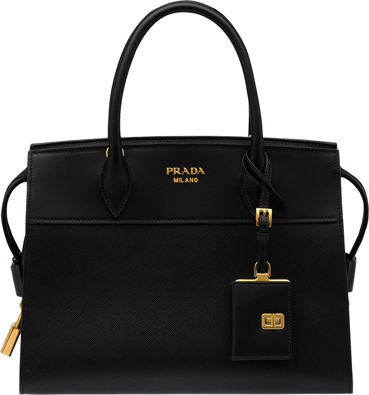 Prada-Esplanade-Tote-Bag