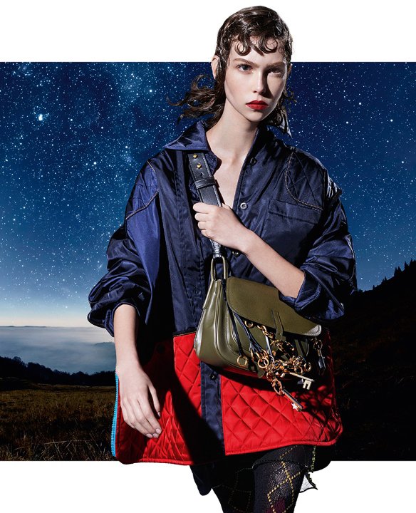 Prada-Fall-Winter-2016-Ad-Campaign-Featuring-New-Esplanade-Bag-15