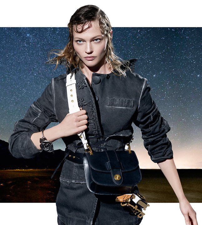 Prada-Fall-Winter-2016-Ad-Campaign-Featuring-New-Esplanade-Bag-18