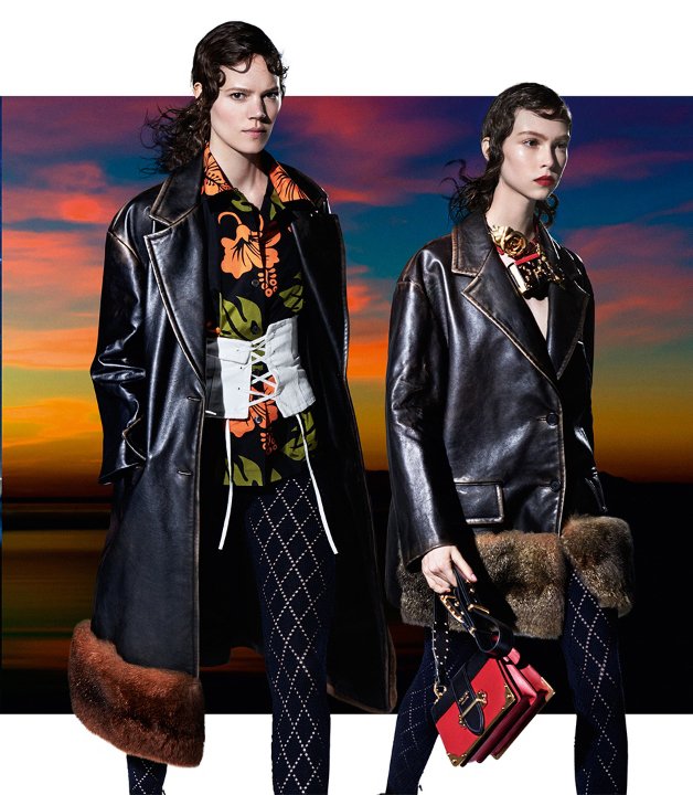 Prada-Fall-Winter-2016-Ad-Campaign-Featuring-New-Esplanade-Bag-20