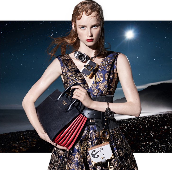 Prada-Fall-Winter-2016-Ad-Campaign-Featuring-New-Esplanade-Bag-3