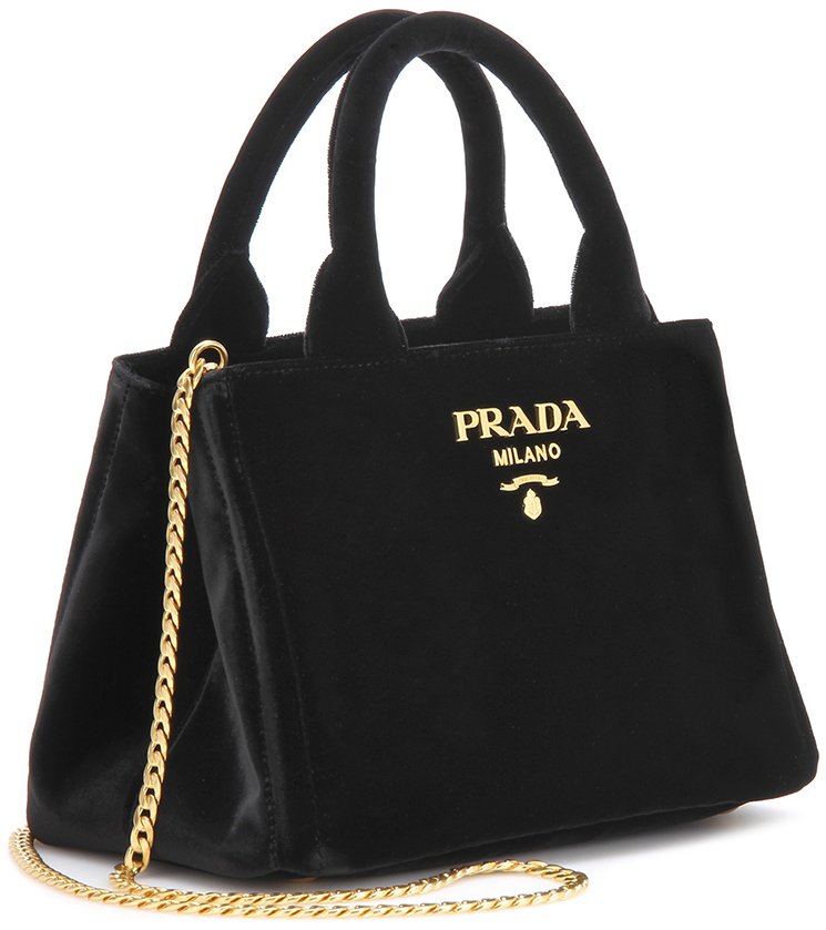 Prada-Small-Velvet-Tote-3