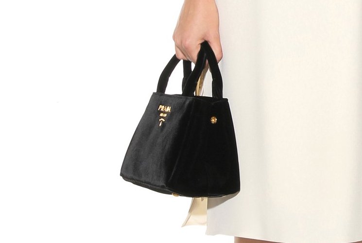 Prada-Small-Velvet-Tote-4