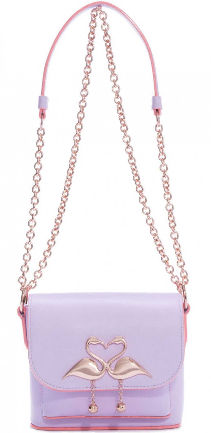 Sophia-Webster-CLAUDIE-POM-POM-Bag-9