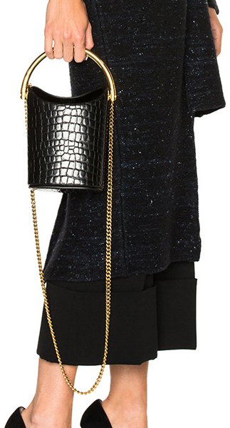 Stella-McCartney-Alter-Croc-Bucket-Bag-2