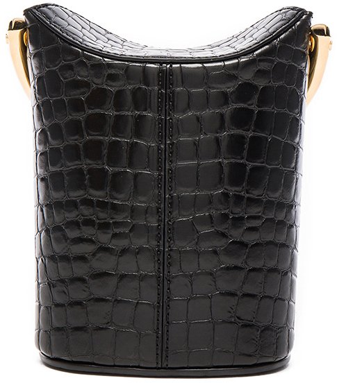 Stella-McCartney-Alter-Croc-Bucket-Bag-3