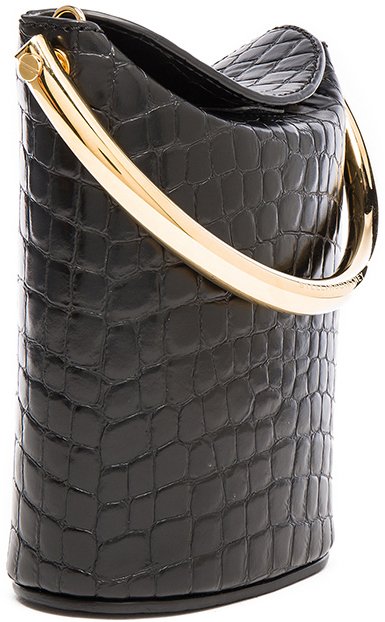 Stella-McCartney-Alter-Croc-Bucket-Bag-4