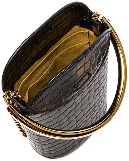 Stella-McCartney-Alter-Croc-Bucket-Bag-5