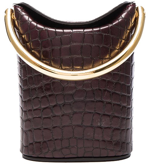 Stella-McCartney-Alter-Croc-Bucket-Bag-6