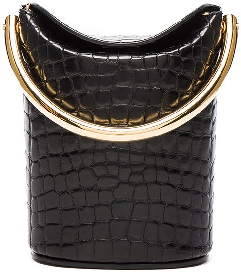 Stella-McCartney-Alter-Croc-Bucket-Bag7