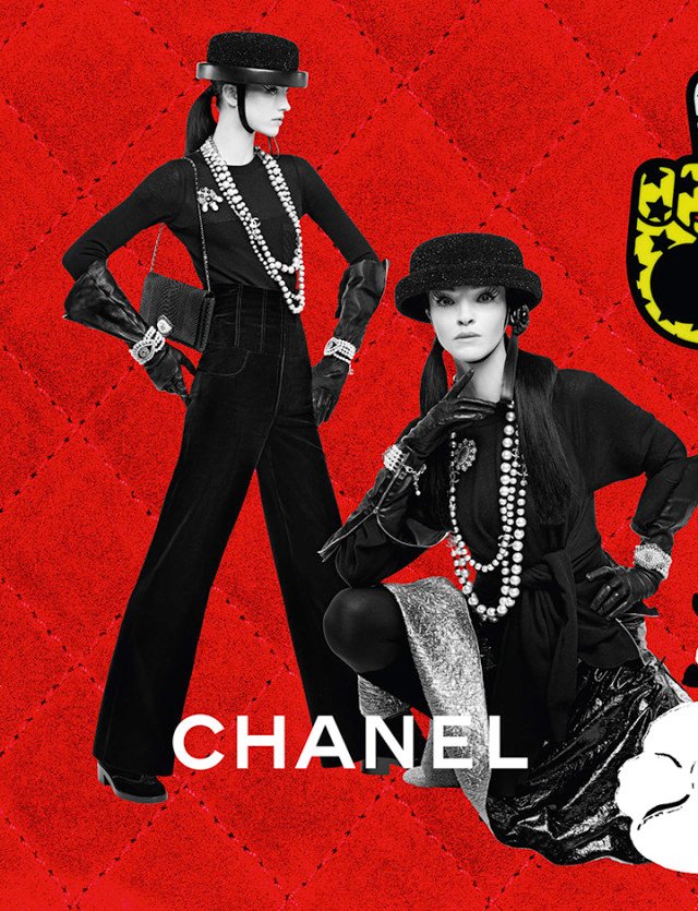 chanel-fall-winter-2016-ad-campaign-11