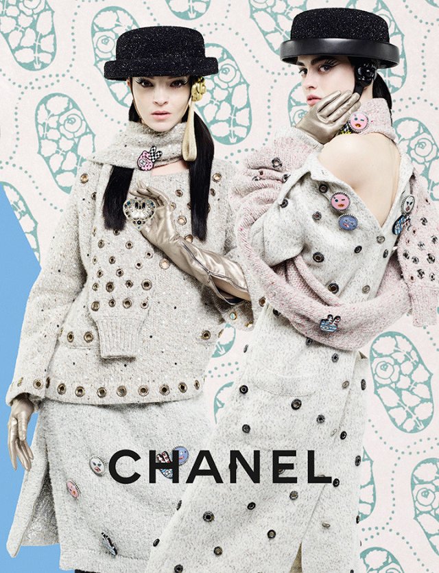 chanel-fall-winter-2016-ad-campaign-15