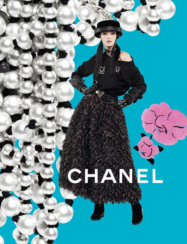 chanel-fall-winter-2016-ad-campaign-18