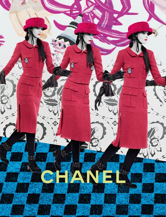 chanel-fall-winter-2016-ad-campaign-21