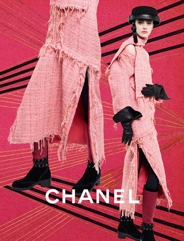 chanel-fall-winter-2016-ad-campaign-24