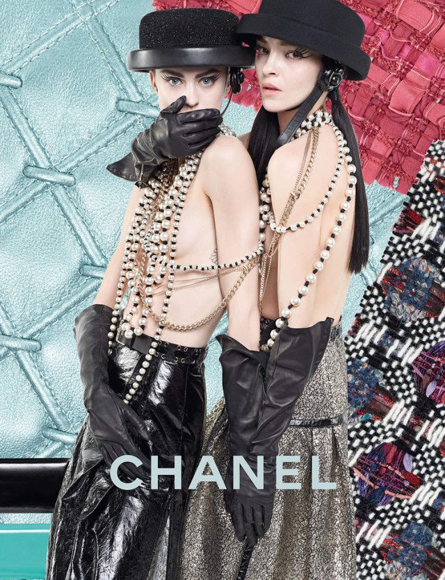 chanel-fall-winter-2016-ad-campaign-26