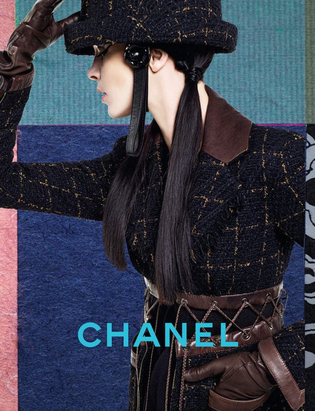 chanel-fall-winter-2016-ad-campaign-28