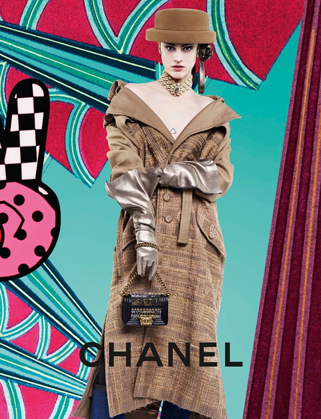 chanel-fall-winter-2016-ad-campaign-30