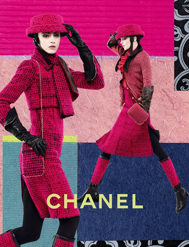 chanel-fall-winter-2016-ad-campaign-4