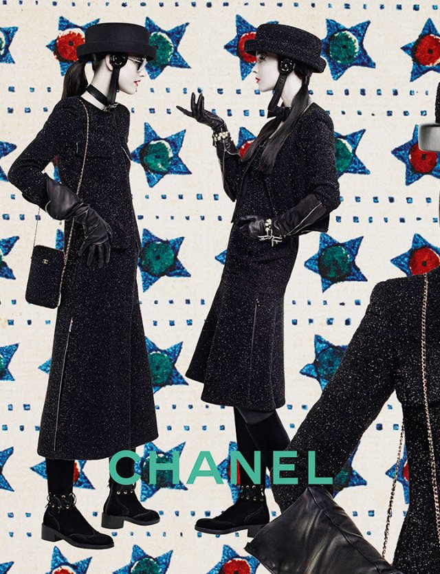 chanel-fall-winter-2016-ad-campaign-5