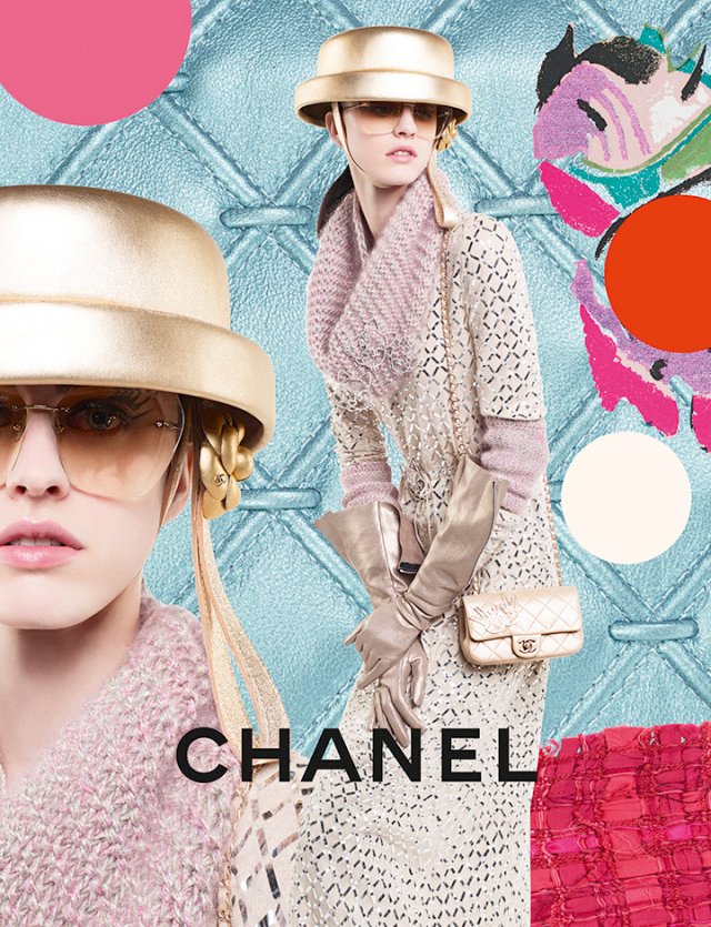 chanel-fall-winter-2016-ad-campaign