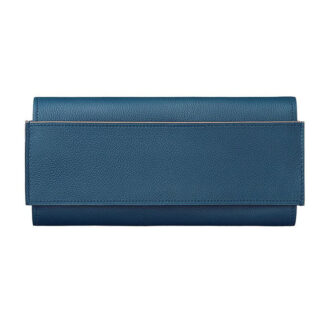 hermes passant wallet Replica Shopping